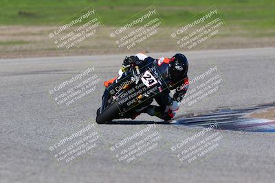 media/Feb-11-2023-CRA (Sat) [[d6933f9991]]/Races/Race 1/Cotton Corners/